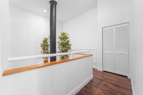 Adosado en alquiler en Boca Raton, Florida, 3 dormitorios, 189.15 m2 № 2176763 - foto 20