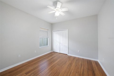 House in Riverview, Florida 4 bedrooms, 224.17 sq.m. № 1812767 - photo 11