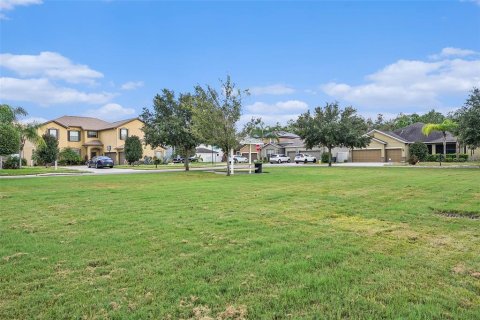 House in Riverview, Florida 4 bedrooms, 224.17 sq.m. № 1812767 - photo 23