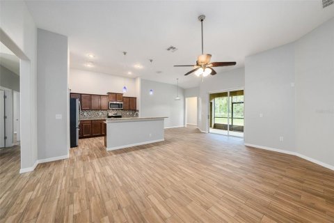 House in Riverview, Florida 4 bedrooms, 224.17 sq.m. № 1812767 - photo 8