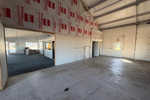 Propiedad comercial en venta en Englewood, Florida, 310.29 m2 № 2118509 - foto 8