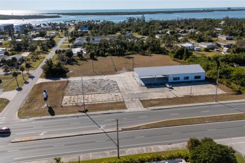 Propiedad comercial en venta en Englewood, Florida, 310.29 m2 № 2118509 - foto 12