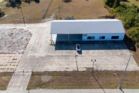 Propiedad comercial en venta en Englewood, Florida, 310.29 m2 № 2118509 - foto 24