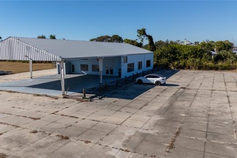 Propiedad comercial en venta en Englewood, Florida, 310.29 m2 № 2118509 - foto 21