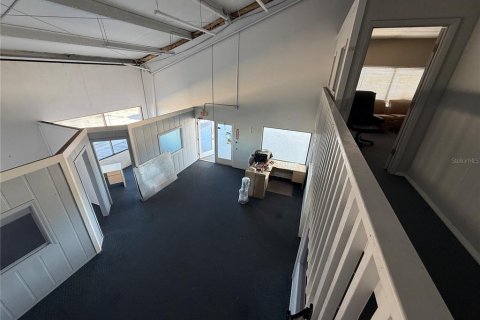 Propiedad comercial en venta en Englewood, Florida, 310.29 m2 № 2118509 - foto 10
