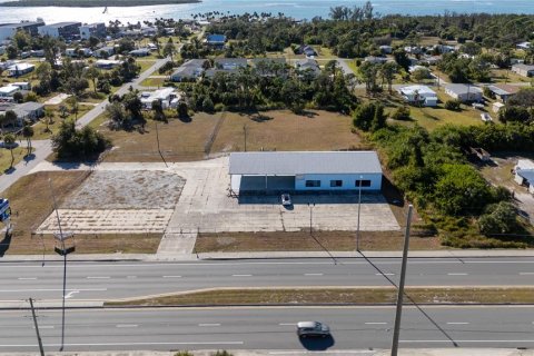 Propiedad comercial en venta en Englewood, Florida, 310.29 m2 № 2118509 - foto 25