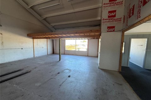 Propiedad comercial en venta en Englewood, Florida, 310.29 m2 № 2118509 - foto 7