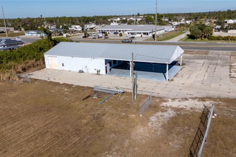 Propiedad comercial en venta en Englewood, Florida, 310.29 m2 № 2118509 - foto 18