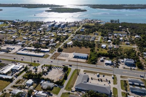 Propiedad comercial en venta en Englewood, Florida, 310.29 m2 № 2118509 - foto 15