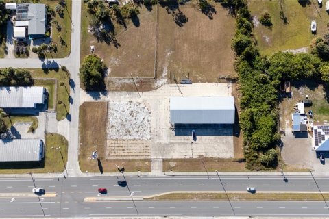 Propiedad comercial en venta en Englewood, Florida, 310.29 m2 № 2118509 - foto 14