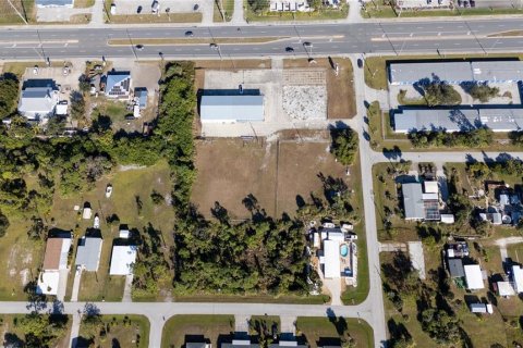 Propiedad comercial en venta en Englewood, Florida, 310.29 m2 № 2118509 - foto 16