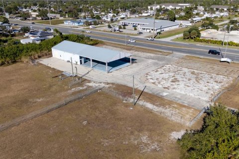 Propiedad comercial en venta en Englewood, Florida, 310.29 m2 № 2118509 - foto 22