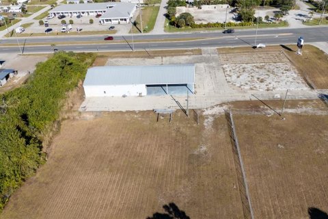 Propiedad comercial en venta en Englewood, Florida, 310.29 m2 № 2118509 - foto 17