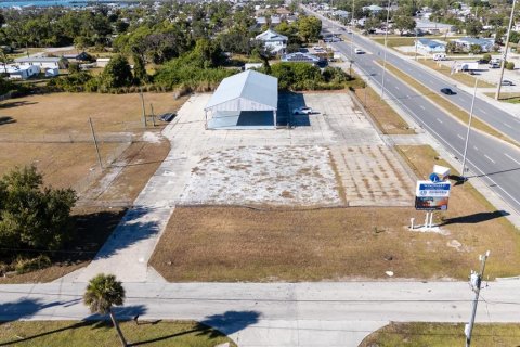 Propiedad comercial en venta en Englewood, Florida, 310.29 m2 № 2118509 - foto 26
