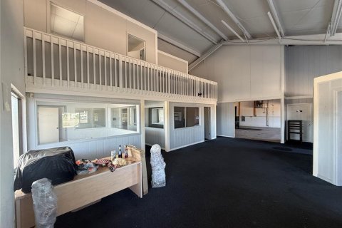 Propiedad comercial en venta en Englewood, Florida, 310.29 m2 № 2118509 - foto 4