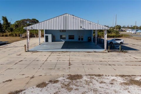 Propiedad comercial en venta en Englewood, Florida, 310.29 m2 № 2118509 - foto 20
