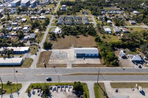 Propiedad comercial en venta en Englewood, Florida, 310.29 m2 № 2118509 - foto 13