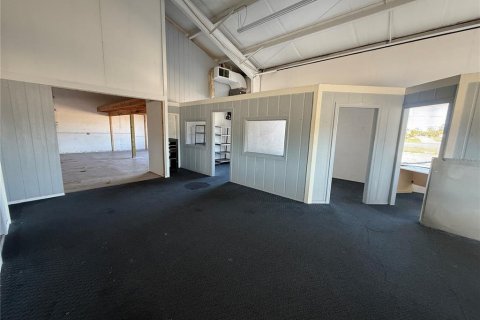 Propiedad comercial en venta en Englewood, Florida, 310.29 m2 № 2118509 - foto 5
