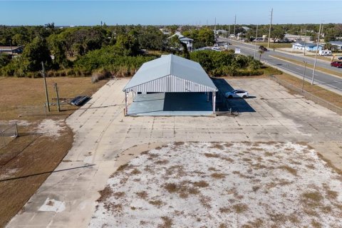 Propiedad comercial en venta en Englewood, Florida, 310.29 m2 № 2118509 - foto 19