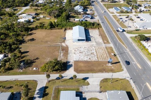 Propiedad comercial en venta en Englewood, Florida, 310.29 m2 № 2118509 - foto 11