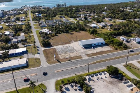 Propiedad comercial en venta en Englewood, Florida, 310.29 m2 № 2118509 - foto 3