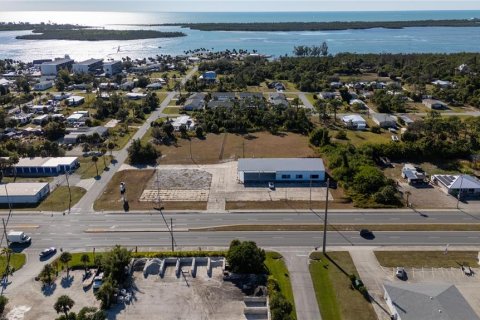 Propiedad comercial en venta en Englewood, Florida, 310.29 m2 № 2118509 - foto 27