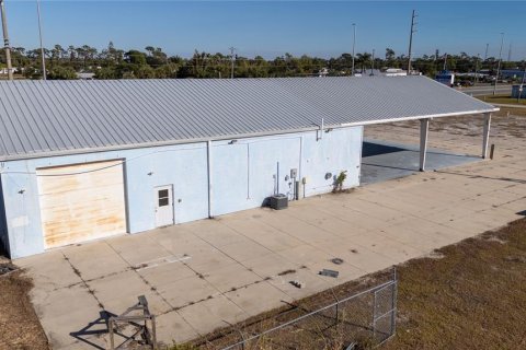 Propiedad comercial en venta en Englewood, Florida, 310.29 m2 № 2118509 - foto 23
