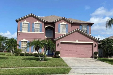 Villa ou maison à Orlando, Floride 5 chambres, 317.54 m2 № 2096916