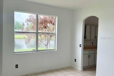 Villa ou maison à louer à Orlando, Floride: 5 chambres, 317.54 m2 № 2096916 - photo 5