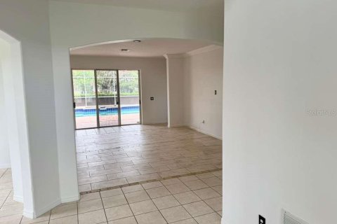 Villa ou maison à louer à Orlando, Floride: 5 chambres, 317.54 m2 № 2096916 - photo 4