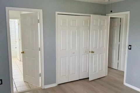 Villa ou maison à louer à Orlando, Floride: 5 chambres, 317.54 m2 № 2096916 - photo 19