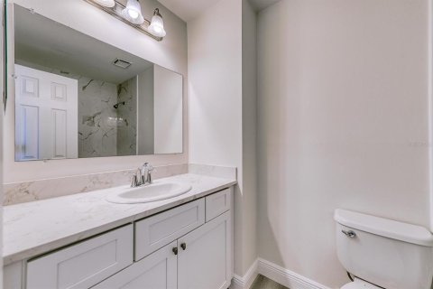Apartamento en alquiler en Kissimmee, Florida, 2 dormitorios, 597.36 m2 № 2098253 - foto 28