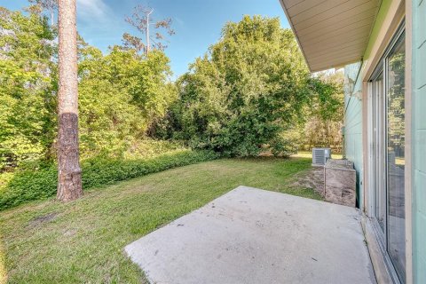 Apartamento en alquiler en Kissimmee, Florida, 2 dormitorios, 597.36 m2 № 2098253 - foto 30
