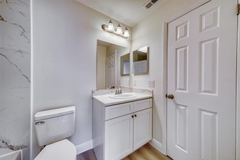 Apartamento en alquiler en Kissimmee, Florida, 2 dormitorios, 597.36 m2 № 2098253 - foto 24