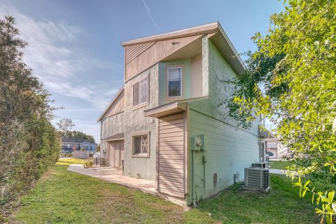 Apartamento en alquiler en Kissimmee, Florida, 2 dormitorios, 597.36 m2 № 2098253 - foto 4