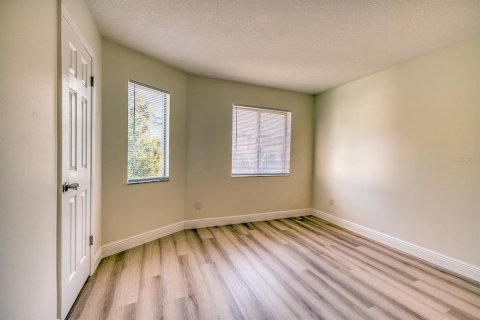 Apartamento en alquiler en Kissimmee, Florida, 2 dormitorios, 597.36 m2 № 2098253 - foto 21