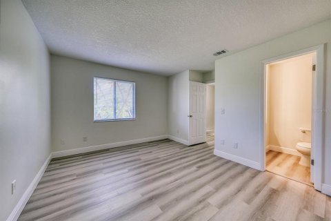 Apartamento en alquiler en Kissimmee, Florida, 2 dormitorios, 597.36 m2 № 2098253 - foto 26