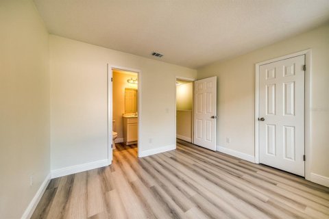 Apartamento en alquiler en Kissimmee, Florida, 2 dormitorios, 597.36 m2 № 2098253 - foto 22