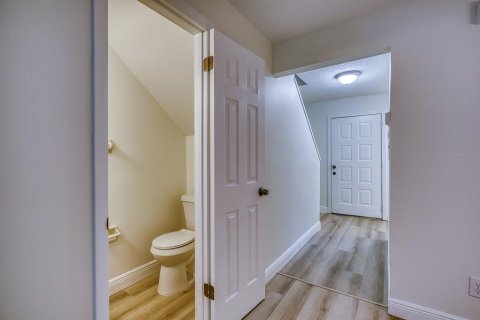 Apartamento en alquiler en Kissimmee, Florida, 2 dormitorios, 597.36 m2 № 2098253 - foto 18