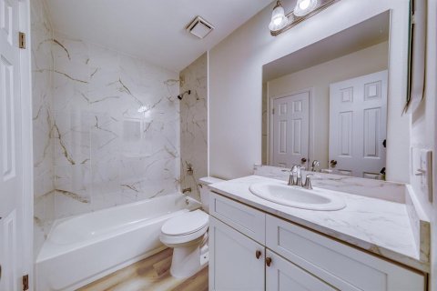 Apartamento en alquiler en Kissimmee, Florida, 2 dormitorios, 597.36 m2 № 2098253 - foto 25