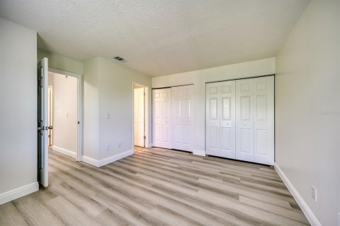 Apartamento en alquiler en Kissimmee, Florida, 2 dormitorios, 597.36 m2 № 2098253 - foto 27