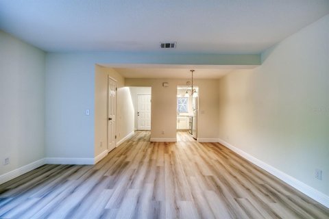 Apartamento en alquiler en Kissimmee, Florida, 2 dormitorios, 597.36 m2 № 2098253 - foto 17