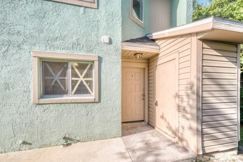Apartamento en alquiler en Kissimmee, Florida, 2 dormitorios, 597.36 m2 № 2098253 - foto 3