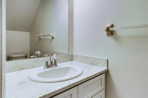 Apartamento en alquiler en Kissimmee, Florida, 2 dormitorios, 597.36 m2 № 2098253 - foto 19