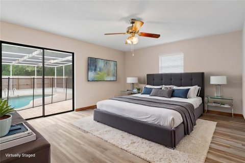 Casa en venta en Spring Hill, Florida, 2 dormitorios, 143.81 m2 № 2166839 - foto 22