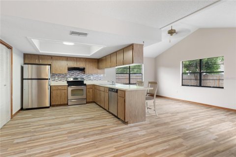 Casa en venta en Spring Hill, Florida, 2 dormitorios, 143.81 m2 № 2166839 - foto 13