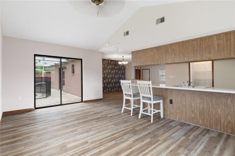 Casa en venta en Spring Hill, Florida, 2 dormitorios, 143.81 m2 № 2166839 - foto 19