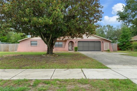 Casa en Spring Hill, Florida 2 dormitorios, 143.81 m2 № 2166839