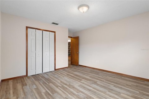 Casa en venta en Spring Hill, Florida, 2 dormitorios, 143.81 m2 № 2166839 - foto 27
