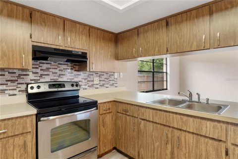 Casa en venta en Spring Hill, Florida, 2 dormitorios, 143.81 m2 № 2166839 - foto 16